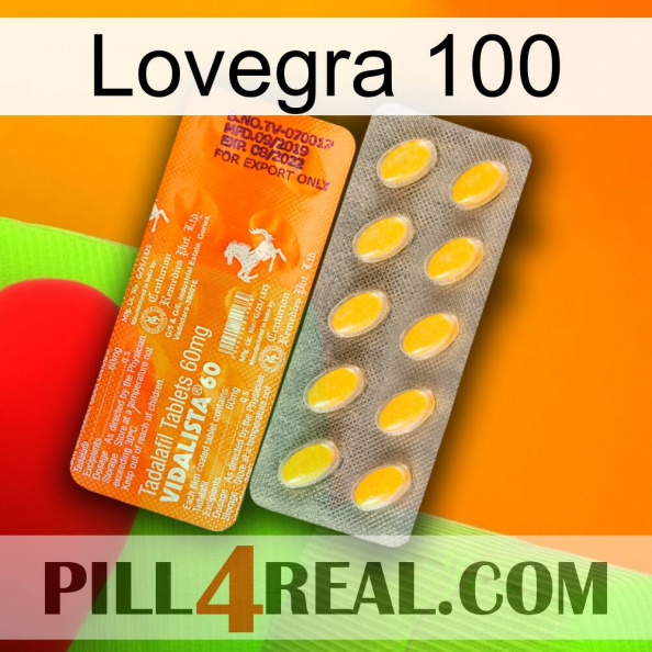 Lovegra 100 new05.jpg